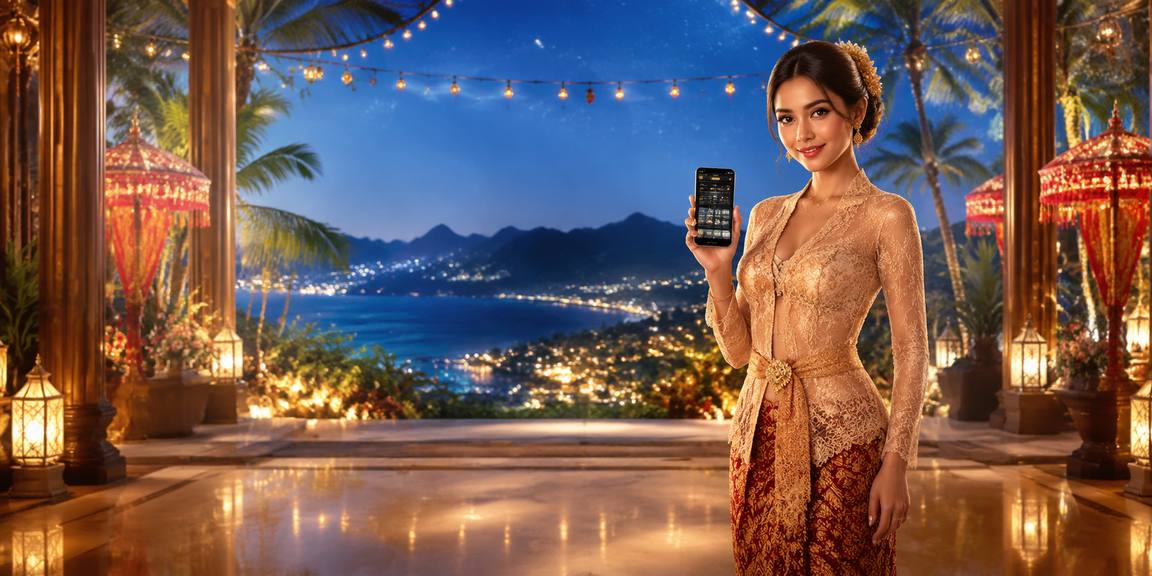 indo126 slot Terms & Conditions That Shape Your Account