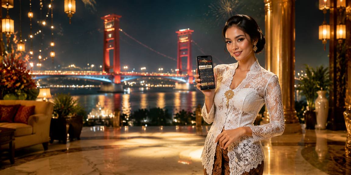 indo126 slot Royal Fishing and shooting rooms